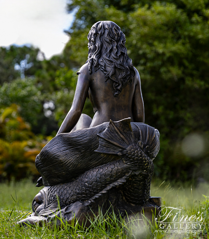 Search Result For Bronze Fountains  - Nude Classical Venus Bronze Female Fountain - BF-116